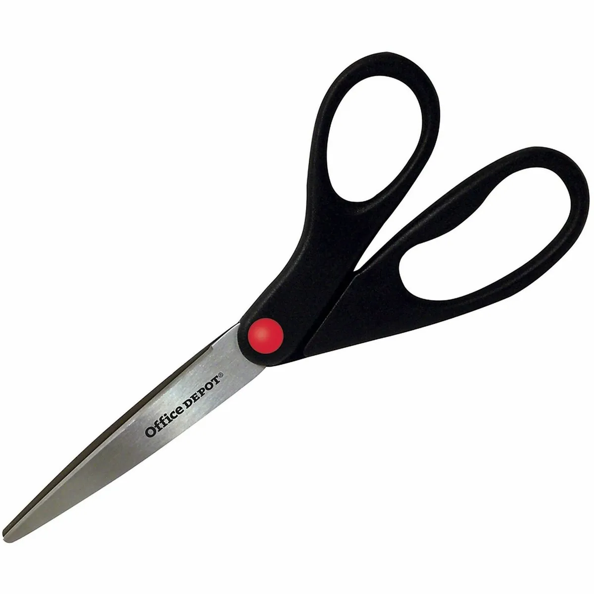 Office Scissors 8"