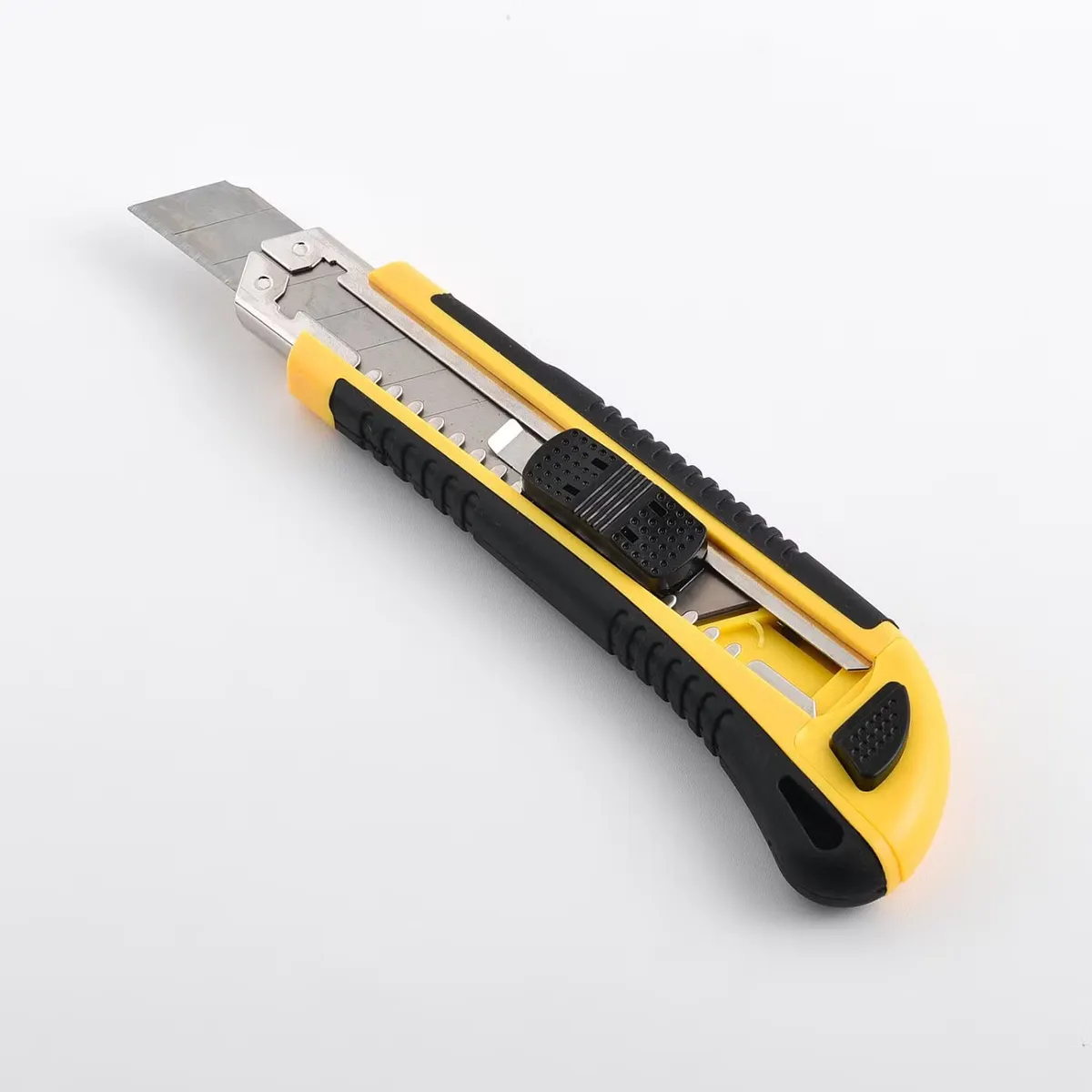 Utility Cutter / Box Cutter