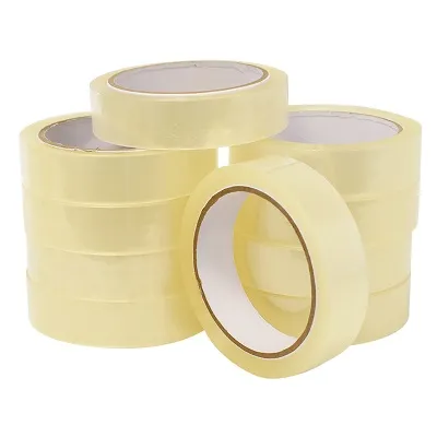 Cellotape Roll 1" (Pack of 3)