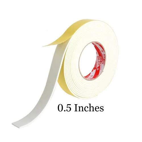 Double-Sided Tape